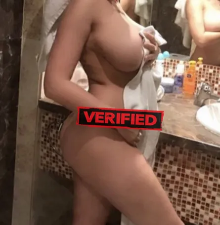 Leanne sexy Prostituta Calera Chica