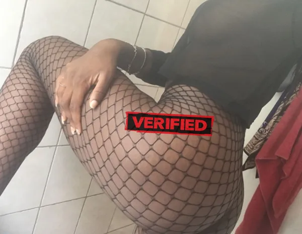 Adrienne fucker Prostitute Pubal