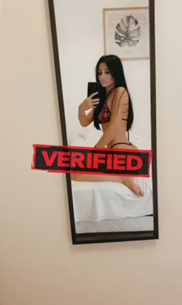 Veronika sexy Prostituierte Lettelingen