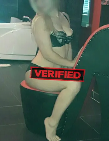 Laura wank Prostitute Asenovgrad