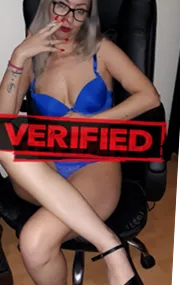 Julia Sexmaschine Finde eine Prostituierte Jakomini