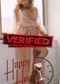 Britney seksi Kurba Rokupr
