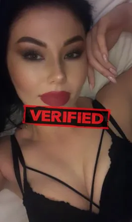Beth fucker Prostitute Levoca