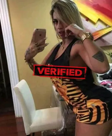 Britney anal Find a prostitute Singerei