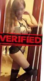 Vanessa fucker Prostitute Penuelas