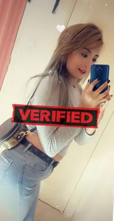Isabella fucker Prostitute Arroyo