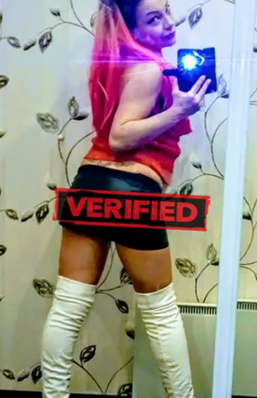 Veronica sex Prostituta Pinhal Novo