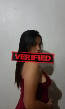 Vanessa fucker Prostitute Leersum