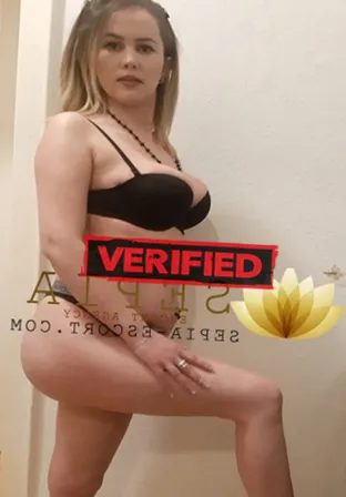 Angela ass Prostitute Nove Zamky