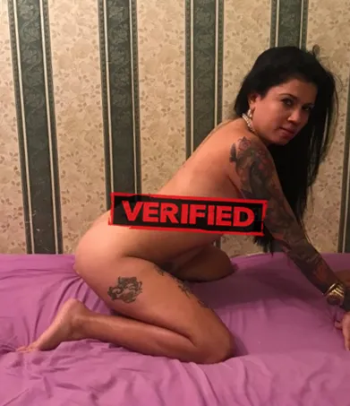 Judith sexy Encuentra una prostituta Mérida