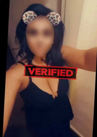 Karen sexual Prostituta Adolfo Ruiz Cortines