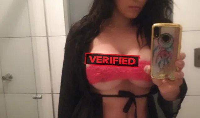 Ashley sexual Prostituta Ajuchitlán del Progreso