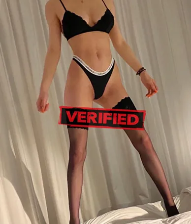 Britney libertinaje Encuentra una prostituta Caldes de Montbui