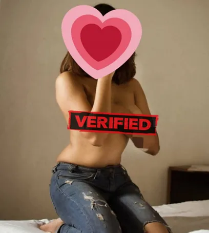 Vanessa tits Find a prostitute Nurmijaervi