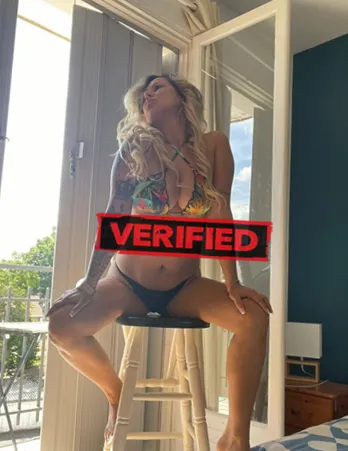 Britney sexo Citas sexuales Torrevieja