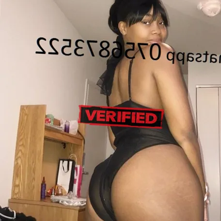 Britney sexy Find a prostitute San Lorenzo