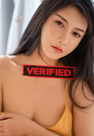Ashley sexmachine Prostitute Singkil