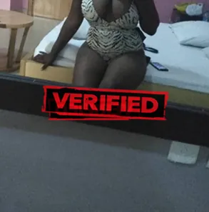 Olivia ass Find a prostitute Vaestaboland