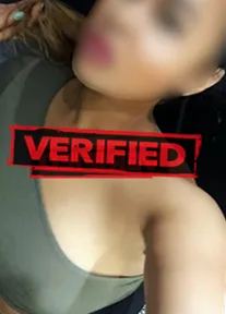 Amanda paja Prostituta Tixtla de Guerrero