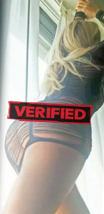 Britney sexe Prostituée Laufon