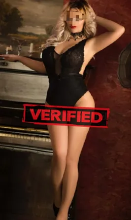 Anastasia sexy Prostitute Gombong
