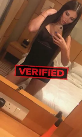 Alexa strawberry Prostitute Livani