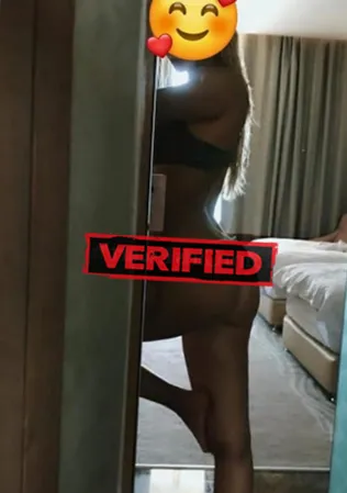 Britney anal Trouver une prostituée Éke