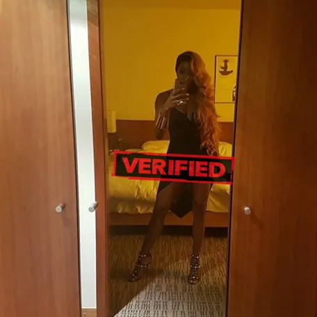 Amanda estrella Encuentra una prostituta La Garriga