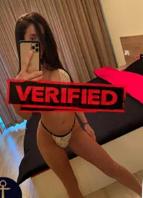 Adriana sexo Encuentra una prostituta Nuevo Necaxa