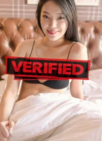 Ashley razvratno Najdi prostitutko Barma