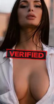 Angelina tits Prostituta Peniche