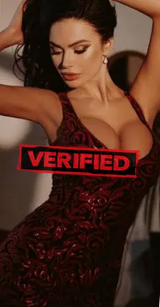 Angelina tits Prostituta Peniche