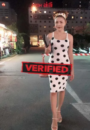 Linda wetpussy Encontre uma prostituta Vila Franca de Xira