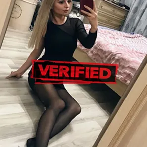 Amanda Arsch Prostituierte Brüssel