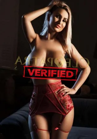 Alyssa Strapon Prostituierte Ruggell