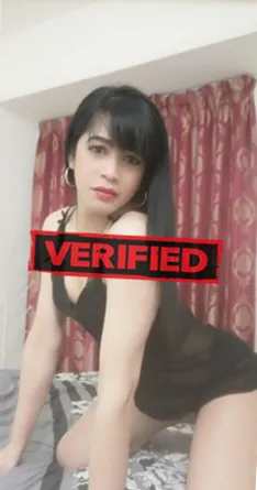 Ava fucker Find a prostitute Yuanlin