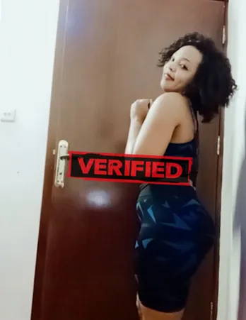 Adele tits Prostitute Jurong Town