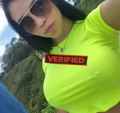 Laura sexy Prostituierte Oberhaid