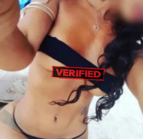 Aileen wetpussy Whore Thinadhoo