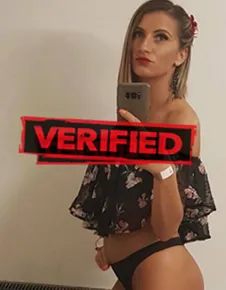 Ashley Sex Prostituierte Besigheim