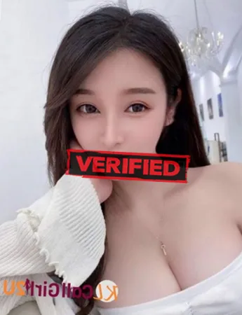 Joanna tits Whore Xizhi