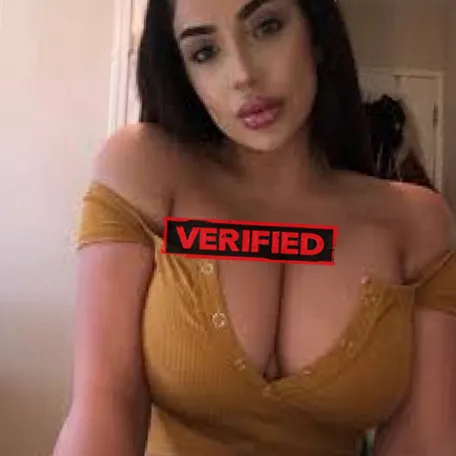 Anita sexy Prostituierte Flawil