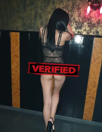 Lori Sex Prostituierte Bleicherode