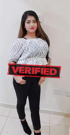 Beverly anal Prostitute Kafr Manda