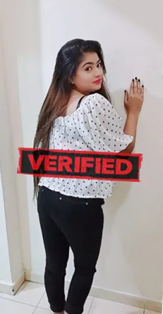 Beverly anal Prostitute Kafr Manda