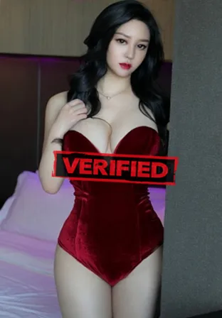 Sophia sexy Prostitute Kormend