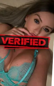 Julia anal Find a prostitute West Kelowna