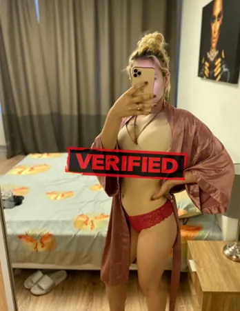 Britney ass Prostituta Estoril