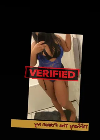 Vanessa fucker Prostitute Savannah