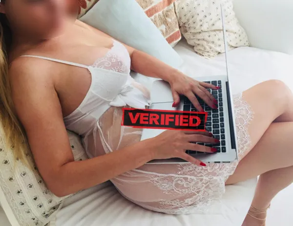 Audrey pornostarr Rencontres sexuelles Küsnacht